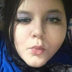 Meet your Posher, Christy